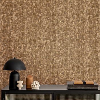 Galerie Wallcoverings Product Code 27616 - Cerra Wallpaper Collection - Gold Colours -  