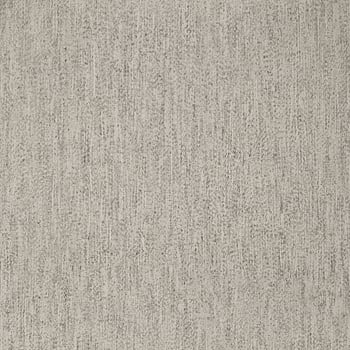 Galerie Wallcoverings Product Code 27629 - Cerra Wallpaper Collection - Linen Colours -  