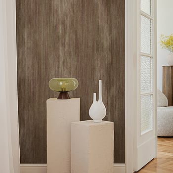 Galerie Wallcoverings Product Code 27638 - Cerra Wallpaper Collection - Olive Colours -  