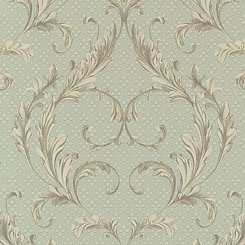 Galerie Wallcoverings Product Code 27704 - Veneziani Wallpaper Collection -   