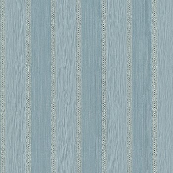 Galerie Wallcoverings Product Code 27745 - Veneziani Wallpaper Collection -   