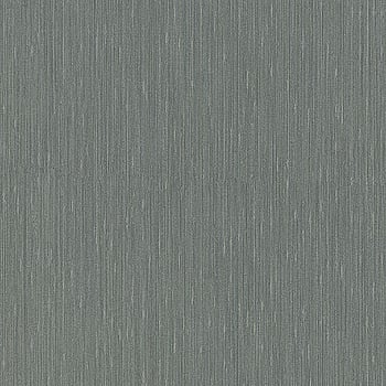 Galerie Wallcoverings Product Code 27756 - Veneziani Wallpaper Collection -   