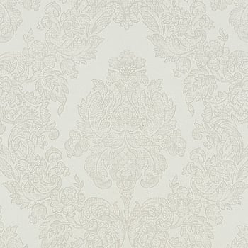 Galerie Wallcoverings Product Code 27761 - Veneziani Wallpaper Collection -   