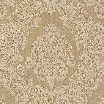 Galerie Wallcoverings Product Code 27764 - Veneziani Wallpaper Collection -   