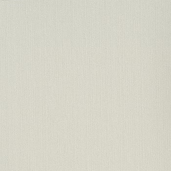 Galerie Wallcoverings Product Code 27791 - Veneziani Wallpaper Collection -   