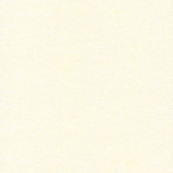 Galerie Wallcoverings Product Code 28150106 - Serenity Wallpaper Collection -   