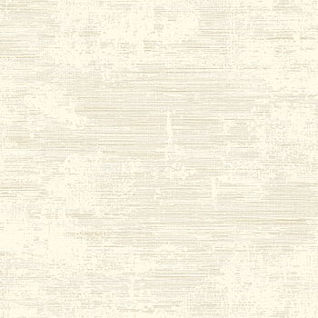 Galerie Wallcoverings Product Code 28881 - Italian Style Wallpaper Collection - Cream Colours -  
