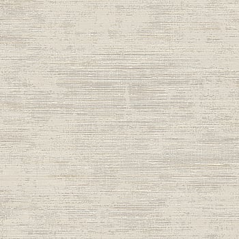Galerie Wallcoverings Product Code 28884 - Italian Style Wallpaper Collection - Beige Colours -  