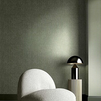 Galerie Wallcoverings Product Code 28897 - Italian Style Wallpaper Collection - Green Colours -  