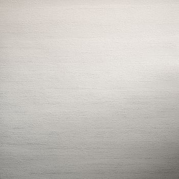 Galerie Wallcoverings Product Code 30056 - Urban Classics Wallpaper Collection -   