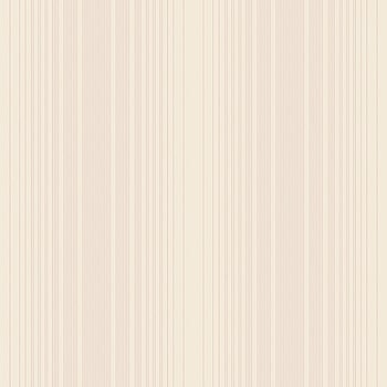 Galerie Wallcoverings Product Code 3018 - Italian Classics 3 Wallpaper Collection -   