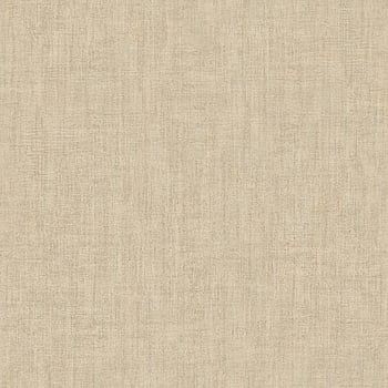 Galerie Wallcoverings Product Code 30183 - Structura Wallpaper Collection - Beige Colours -  