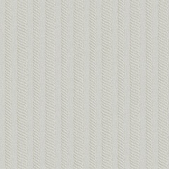 Galerie Wallcoverings Product Code 3036 - Italian Classics 3 Wallpaper Collection -   