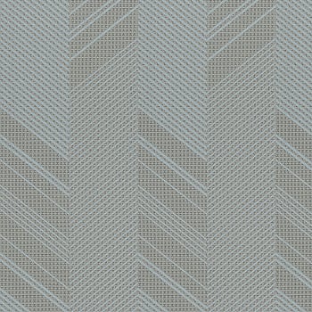 Galerie Wallcoverings Product Code 30805 - Montego Wallpaper Collection - Greige Colours -  