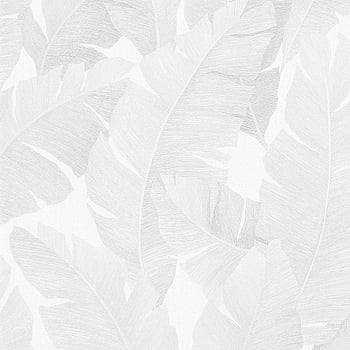 Galerie Wallcoverings Product Code 31623 - The New Design Book Wallpaper Collection - white grey Colours -  