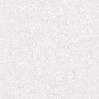 Galerie Wallcoverings Product Code 31640 - Avalon Wallpaper Collection - Off White Colours -  