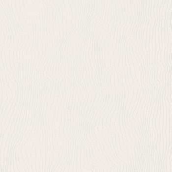 Galerie Wallcoverings Product Code 31832 - Imagine Wallpaper Collection - Beige Pearl Colours -  