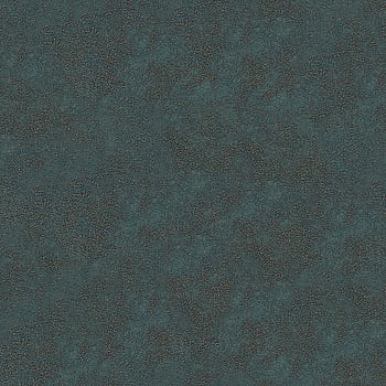 Galerie Wallcoverings Product Code 32043 - Purity Wallpaper Collection - Green, Grey Colours -  