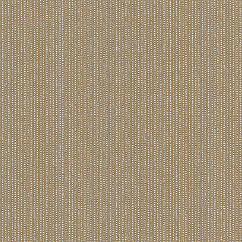 Galerie Wallcoverings Product Code 32049 - Purity Wallpaper Collection - Gold Colours -  