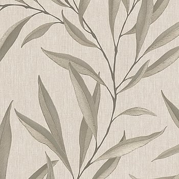 Galerie Wallcoverings Product Code 32204 - The New Design Book Wallpaper Collection - Muted Gold Colours -  