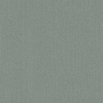 Galerie Wallcoverings Product Code 32269 - Perfecto 2 Wallpaper Collection - Grey Colours -  