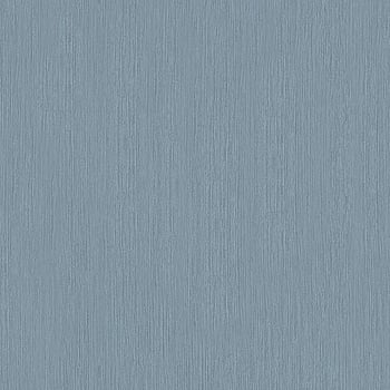 Galerie Wallcoverings Product Code 32270 - Avalon Wallpaper Collection - Blue Colours -  