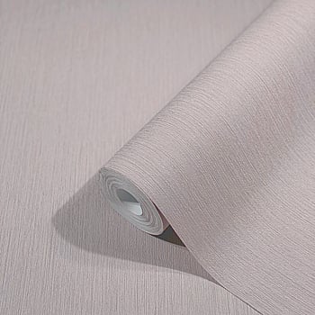 Galerie Wallcoverings Product Code 32271 - Perfecto 2 Wallpaper Collection - Light Pink Colours -  