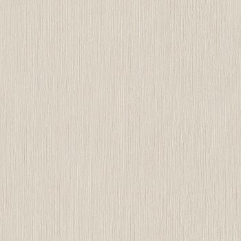 Galerie Wallcoverings Product Code 32274 - Perfecto 2 Wallpaper Collection - Beige Colours -  