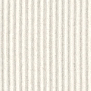 Galerie Wallcoverings Product Code 32279 - New Textures Wallpaper Collection - Cream Pearl Colours -  