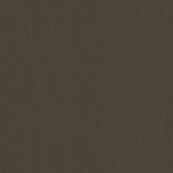 Galerie Wallcoverings Product Code 32518 - New Textures Wallpaper Collection - Dark Brown Colours -  