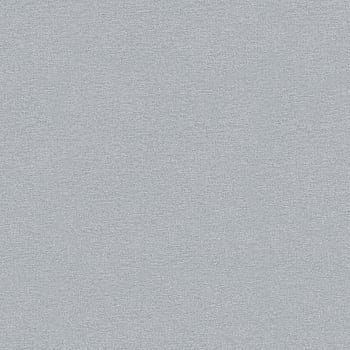 Galerie Wallcoverings Product Code 32626 - New Textures Wallpaper Collection - Silver Grey Colours -  