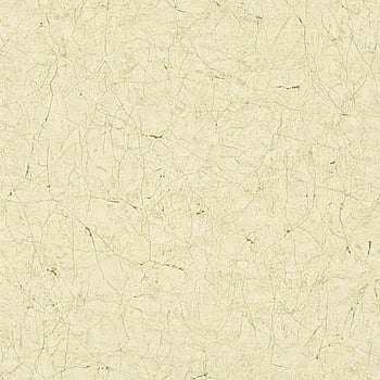 Galerie Wallcoverings Product Code 32802 - Perfecto 2 Wallpaper Collection - Beige Colours -  