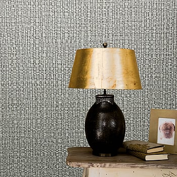 Galerie Wallcoverings Product Code 32810 - Perfecto 2 Wallpaper Collection - Grey Brown Colours -  