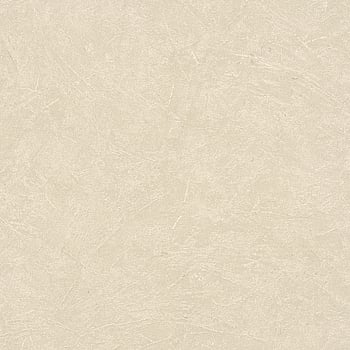 Galerie Wallcoverings Product Code 32813 - Perfecto 2 Wallpaper Collection - Beige Colours -  