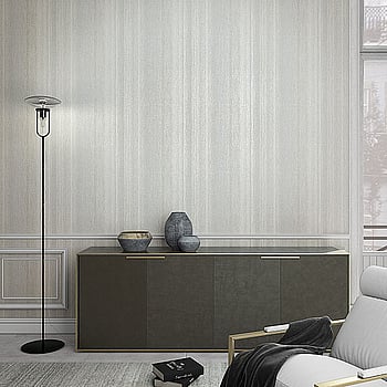Galerie Wallcoverings Product Code 32835 - Perfecto 2 Wallpaper Collection - Light Grey Colours -  