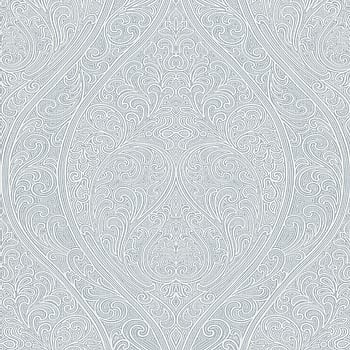 Galerie Wallcoverings Product Code 32977 - Serene Wallpaper Collection -   