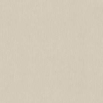 Galerie Wallcoverings Product Code 33328 - Eden Wallpaper Collection -   