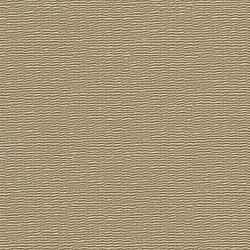 Galerie Wallcoverings Product Code 33384 - Woods And Wicker Wallpaper Collection - Beige Colours -  