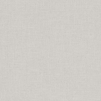 Galerie Wallcoverings Product Code 33388 - Woods And Wicker Wallpaper Collection - Grey Colours -  