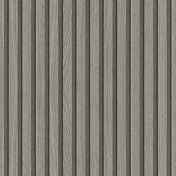 Galerie Wallcoverings Product Code 33959 - Eden Wallpaper Collection -   