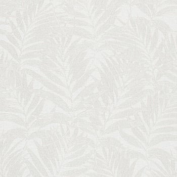 Galerie Wallcoverings Product Code 34002 - The New Design Book Wallpaper Collection - White, Pearl, Pink Colours -  