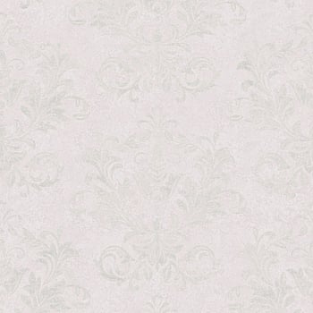 Galerie Wallcoverings Product Code 34013 - The New Design Book Wallpaper Collection - Rose, Grey Colours -  