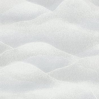 Galerie Wallcoverings Product Code 34023 - The New Design Book Wallpaper Collection - Grey, Silver Colours -  