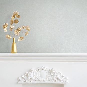 Galerie Wallcoverings Product Code 34035 - Hotel Wallpaper Collection - Grey Colours -  