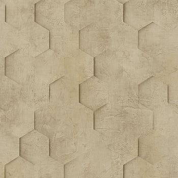 Galerie Wallcoverings Product Code 34163 - The New Design Book Wallpaper Collection - Brown Colours -  