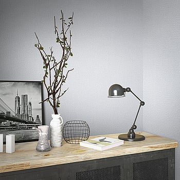 Galerie Wallcoverings Product Code 34173 - Kumano Wallpaper Collection - Grey Colours -  