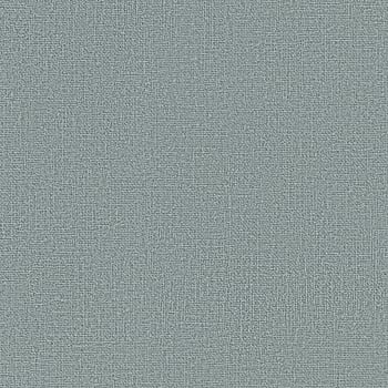 Galerie Wallcoverings Product Code 34181 - Kumano Wallpaper Collection - Grey Colours -  