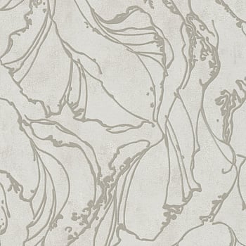 Galerie Wallcoverings Product Code 34252 - Urban Textures Wallpaper Collection - Beige Colours -  