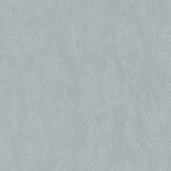Galerie Wallcoverings Product Code 34275 - Urban Textures Wallpaper Collection - Silver Colours -  