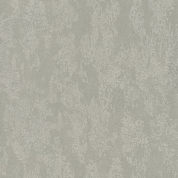 Galerie Wallcoverings Product Code 34276 - Urban Textures Wallpaper Collection - Platinum Colours -  